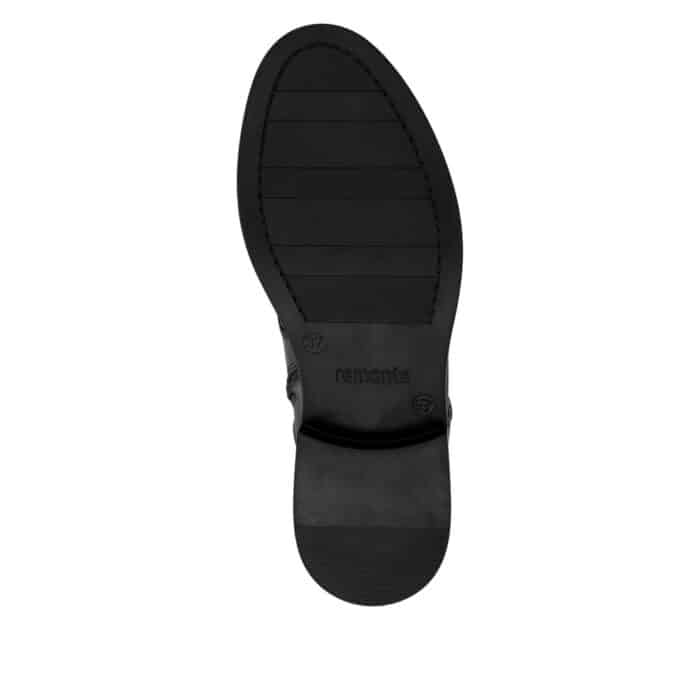 Remonte Støvle Dame D2W71-00