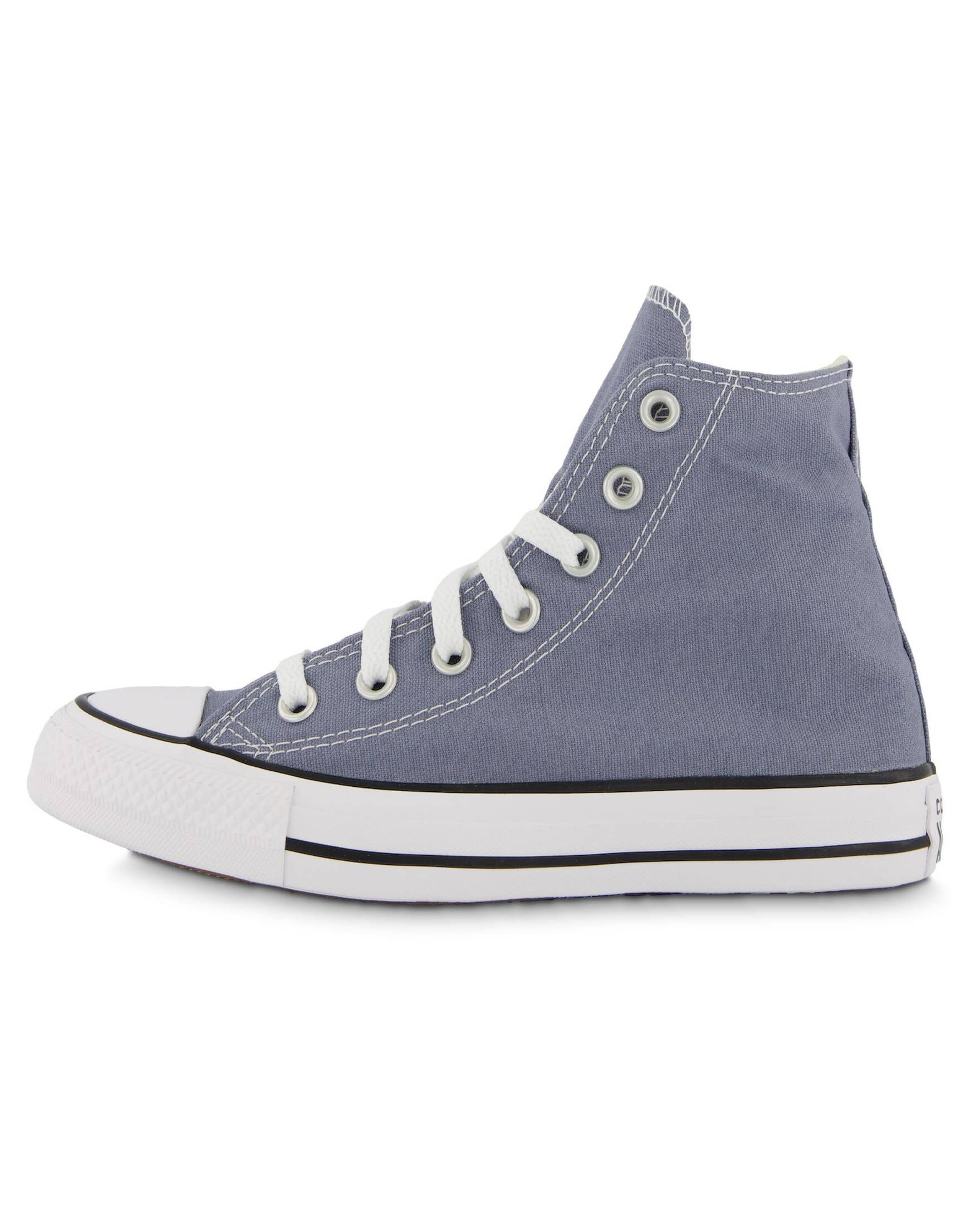 Converse| Damen Sneaker CHUCK TAYLOR ALL STAR