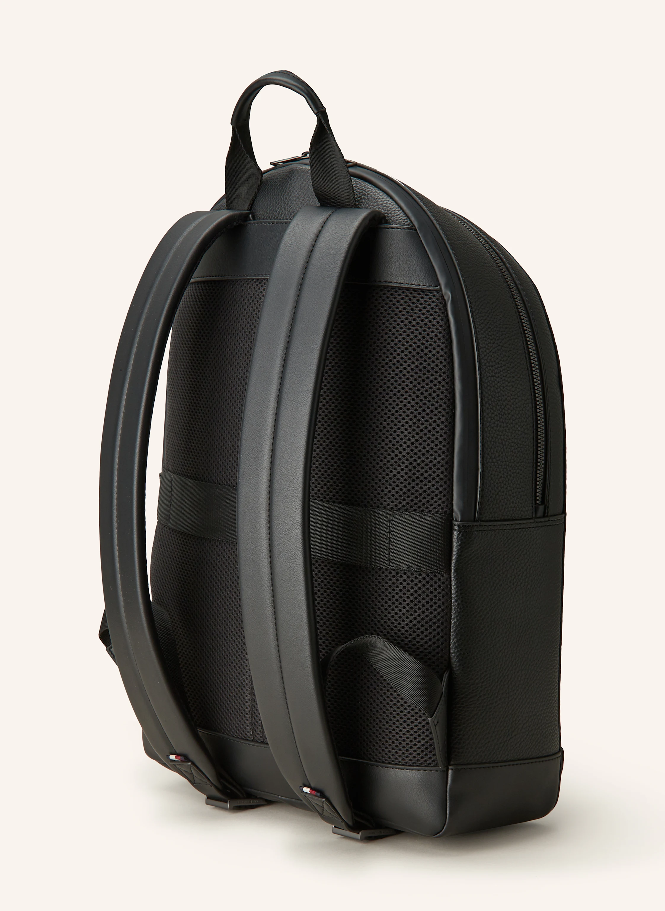 TOMMY HILFIGER Rucksack