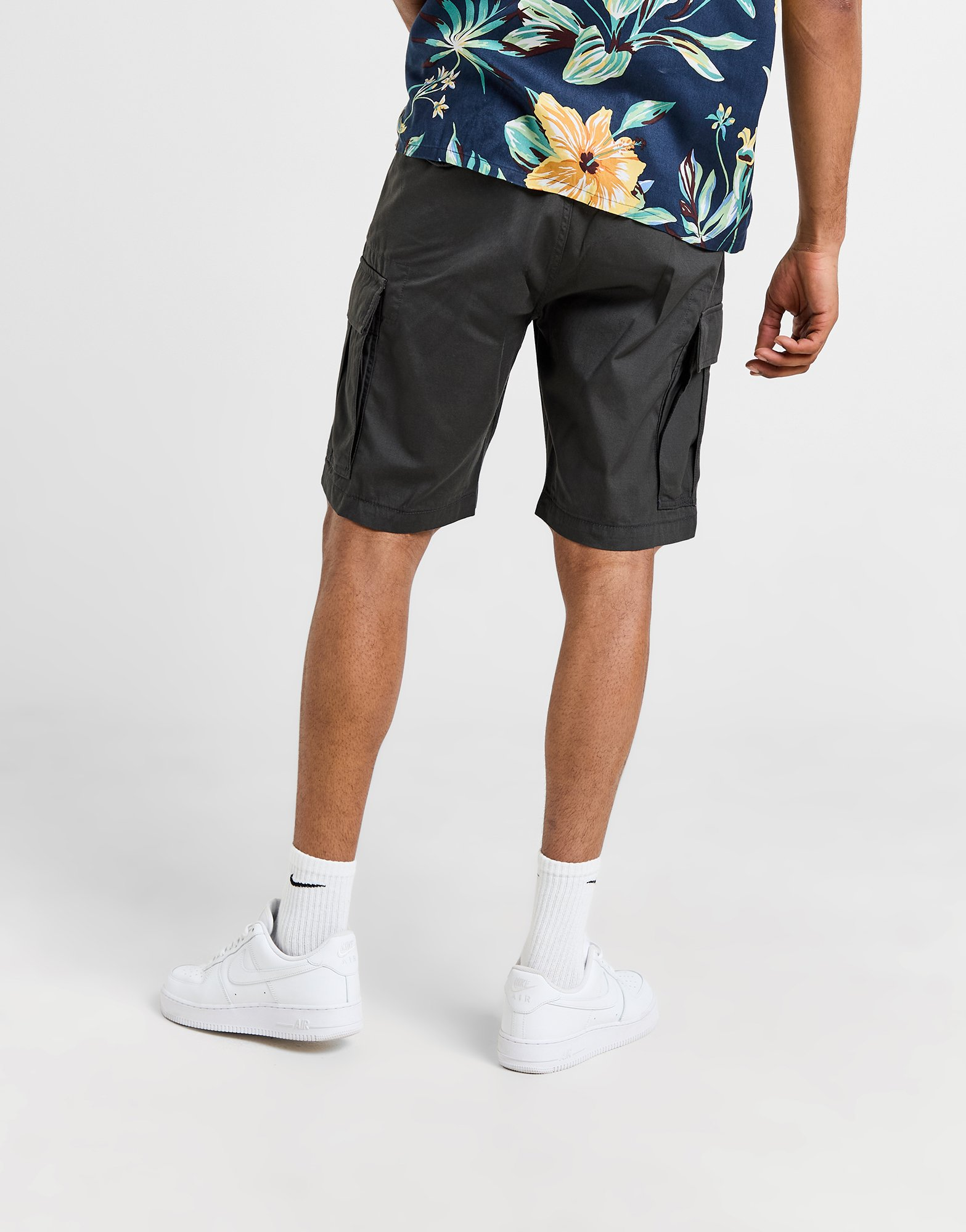 LEVI'S Short Cargo Homme
