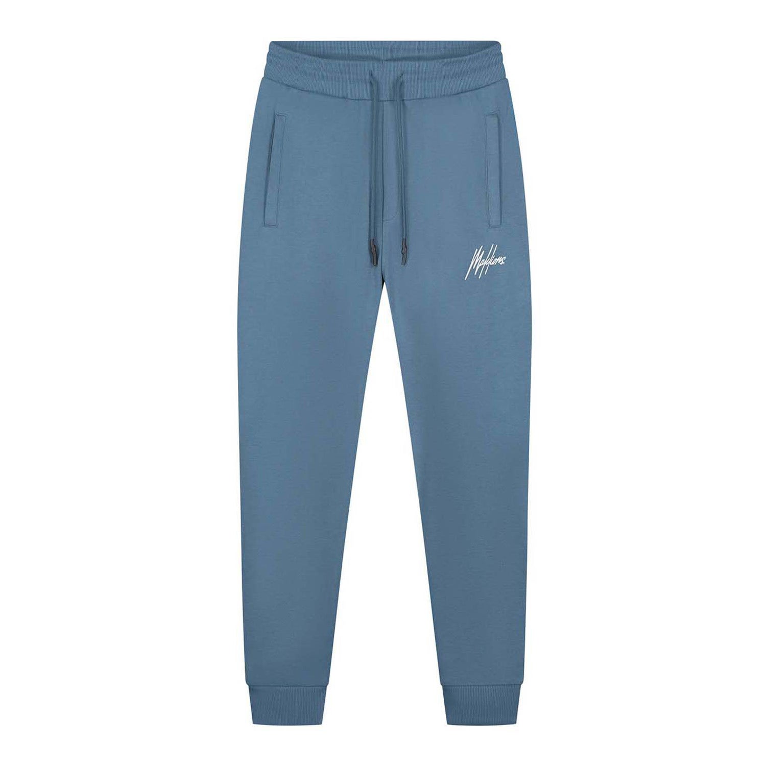 Malelions  Signature Tracksuit Heren