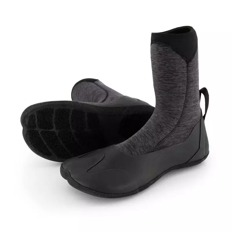 Chaussons néoprène PROLIMIT Mercury Split Toe 3.2mm GBS XGRIP