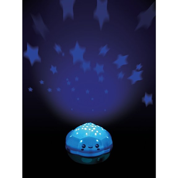 Ma veilleuse petit nuage