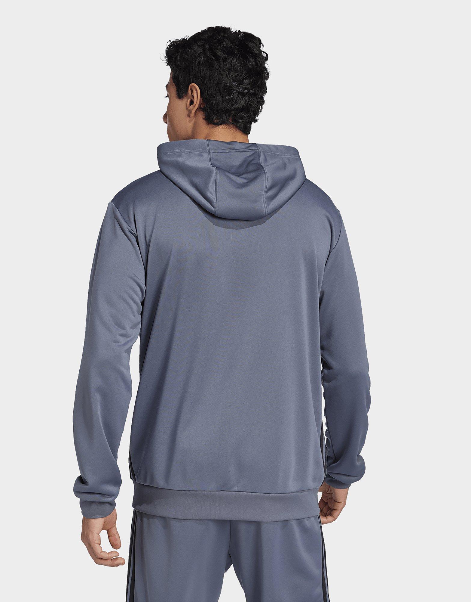 adidas Sweat-shirt à capuche Tiro 25 Essentials
