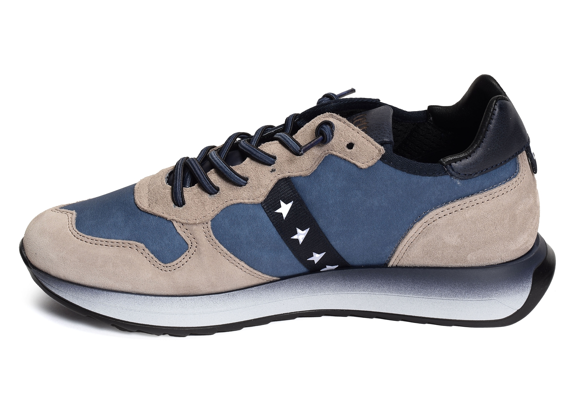 C1311 marine beige
