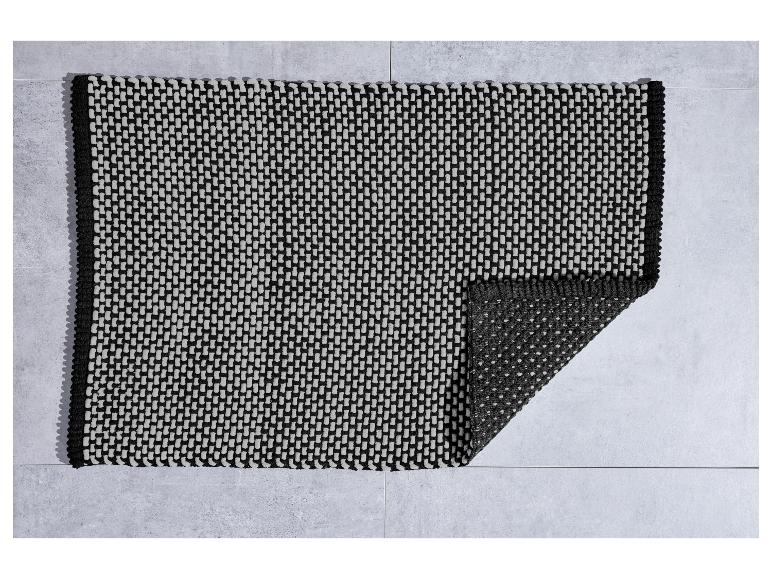 Badmat 60 x 90 cm