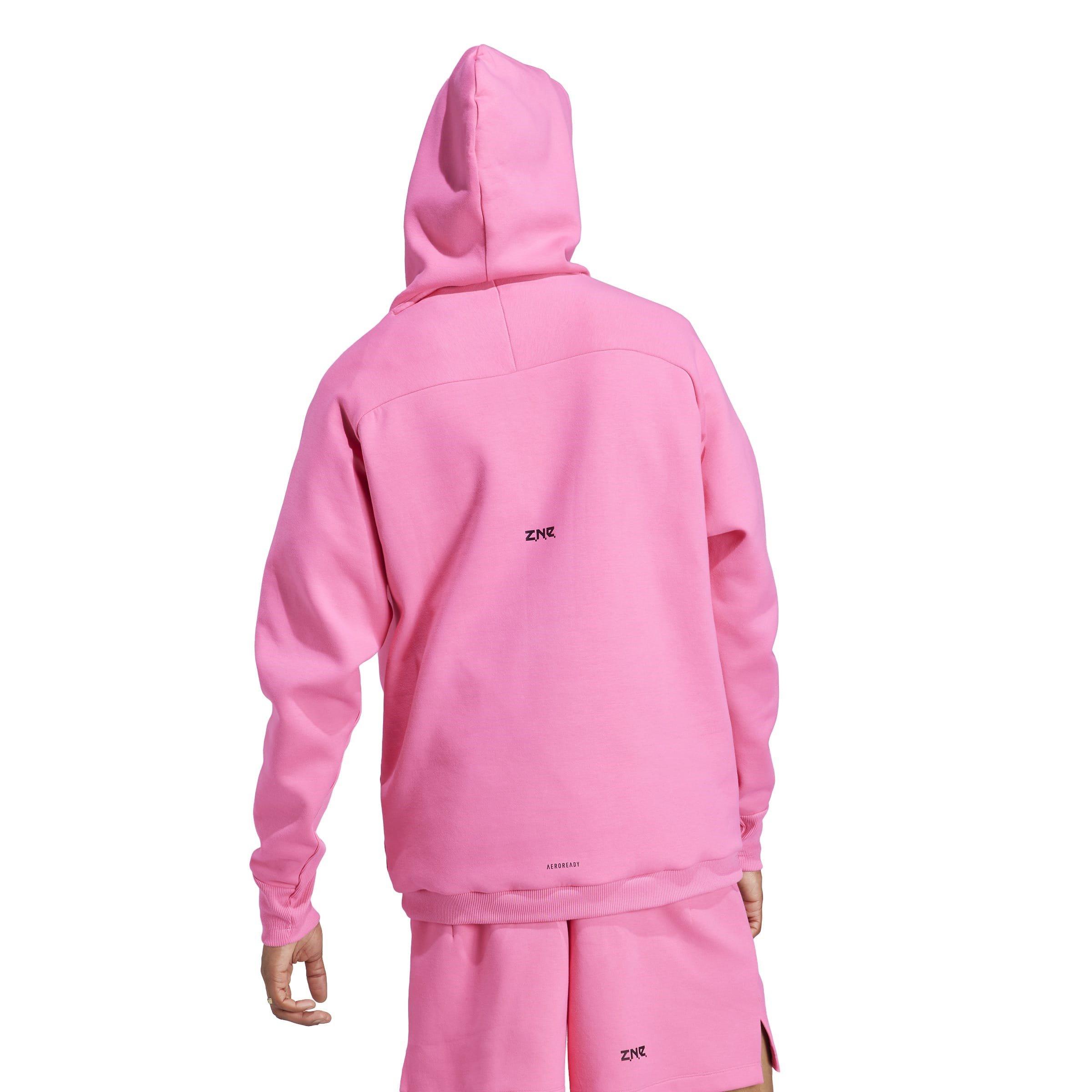 adidas Z.N.E Premium Hoodie Mens