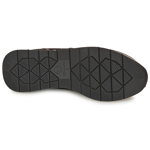 Tamaris - 23732-094 - Noir