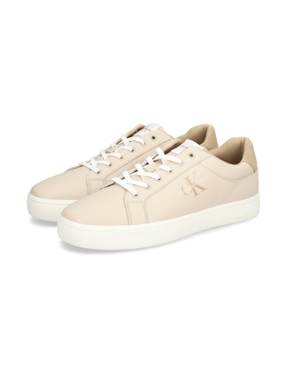 CLASSIC CUPSOLE FLUO CONTRAST