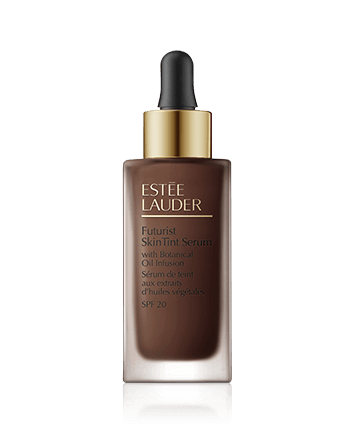 Estée Lauder Futurist SkinTint Serum 7N2 Rich Amber 30ml