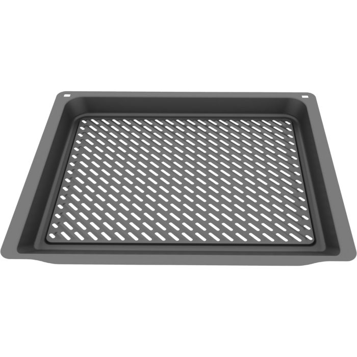 Siemens Grillblech HZ629070