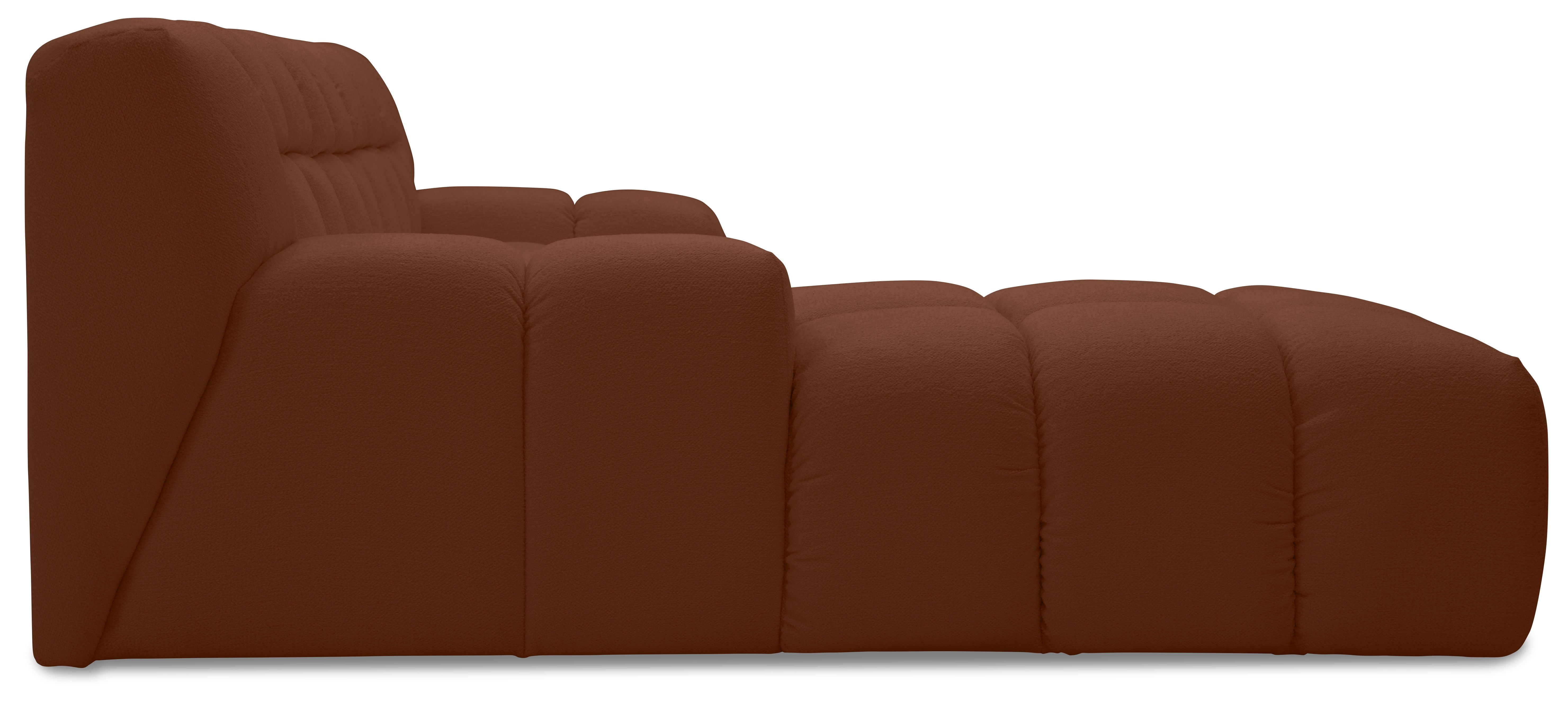 Lounge bank  Trentino