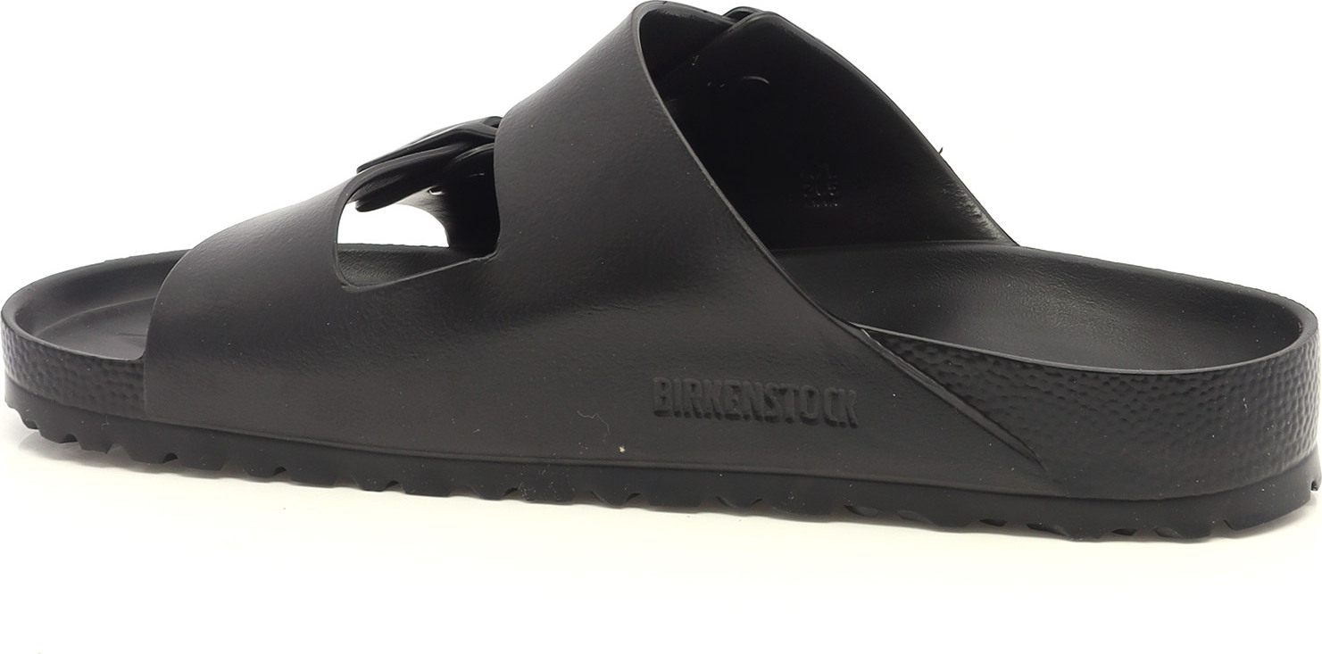 81294 BIRKENSTOCK