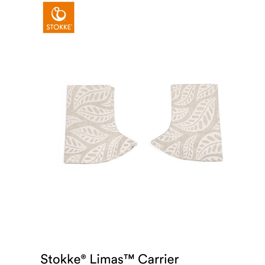 STOKKE® Limas™ Gurtschoner Valerian Beige