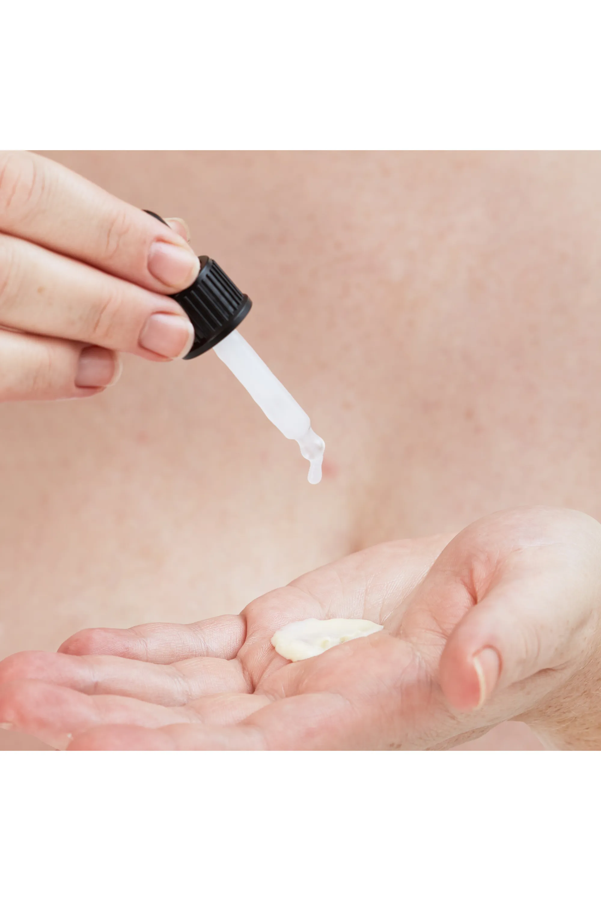 PAI Booster repulpant au collagène-10 ml