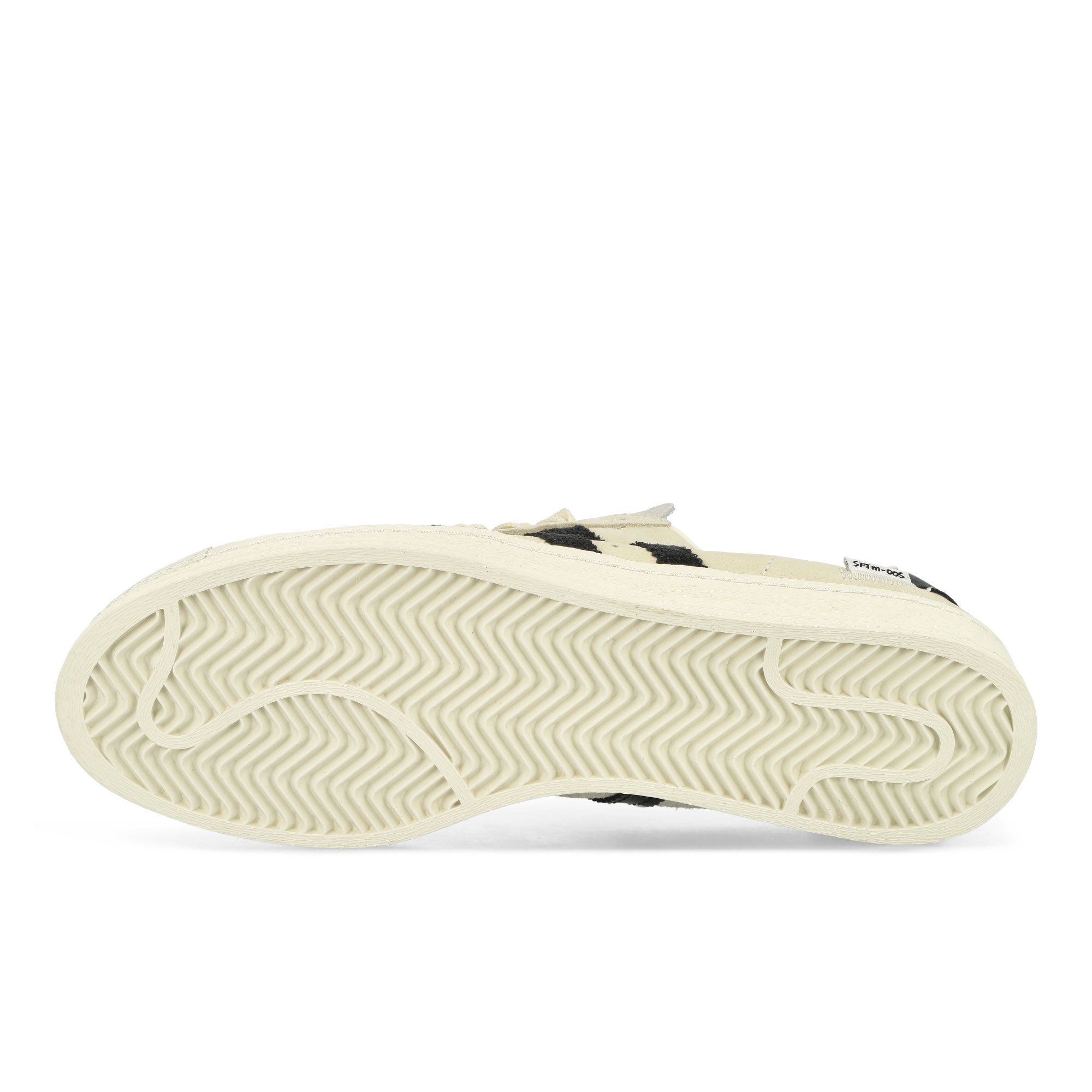 adidas<br>Superstar 82