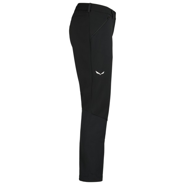 Salewa - Women's Dolomia Short Pant - Pantalon hiver