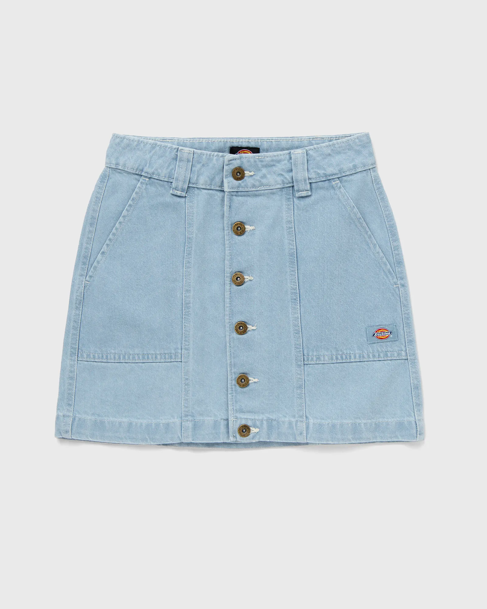 DICKIES WMNS MADISON SKIRT