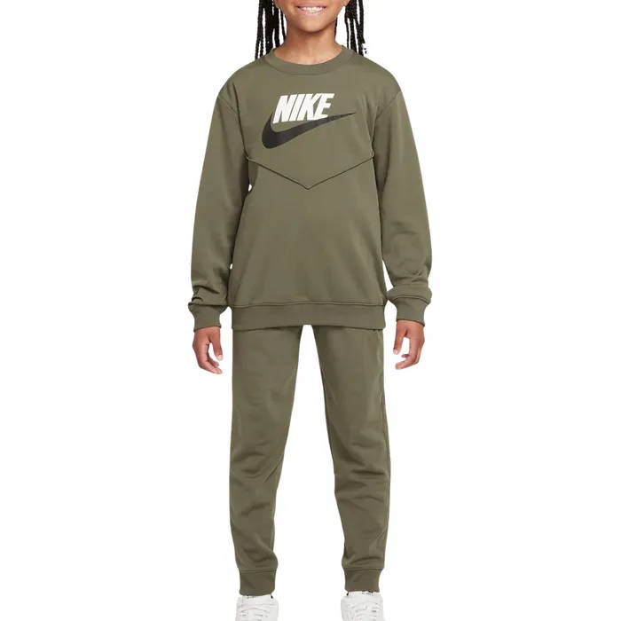 Nike Sportswear Trainingspak Junior