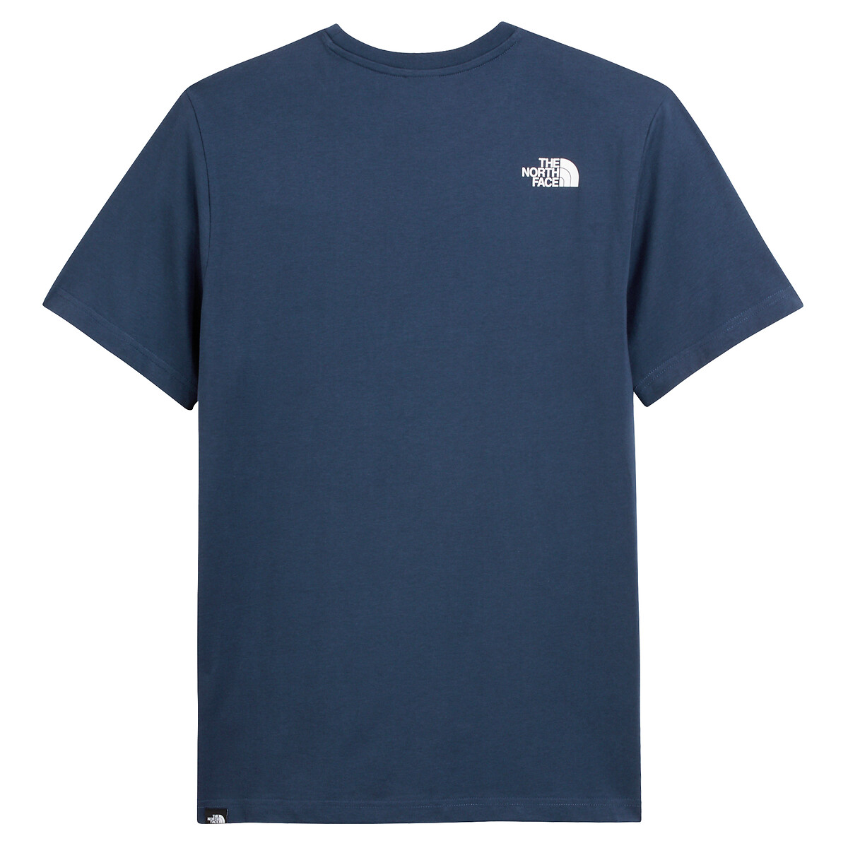 THE NORTH FACE<br>Camiseta Easy Tee