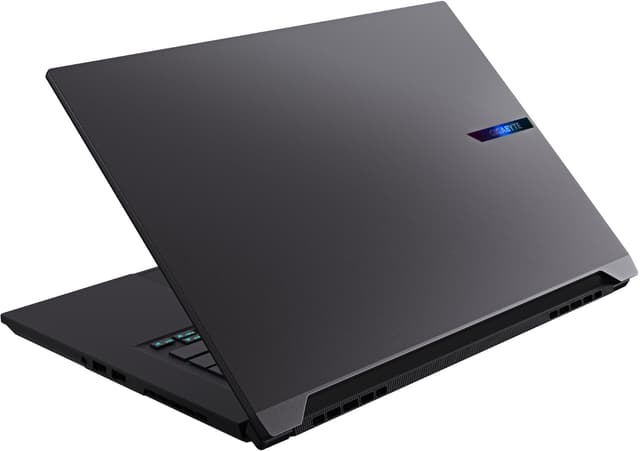 Gigabyte AERO X16 1VH R-AI7/32/1TB/5060 16
