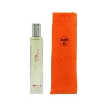 Hermès - Terre d'Hermes Eau De Toilette