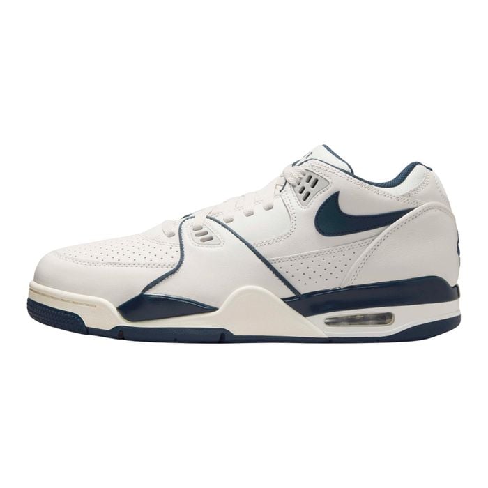 Nike Air Flight '89 Low Sneakers Heren