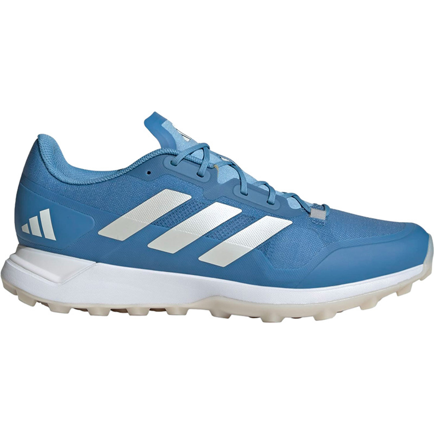 adidas Zone Dox 2.2s
