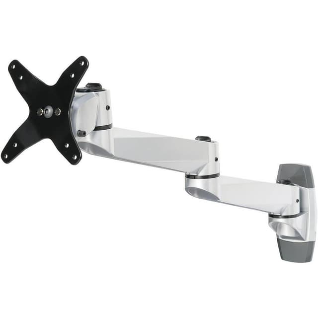 SpeaKa Professional SP-1624856 SuperSwivel Enkel