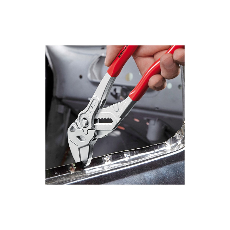 Knipex 8603 sleuteltang 250mm