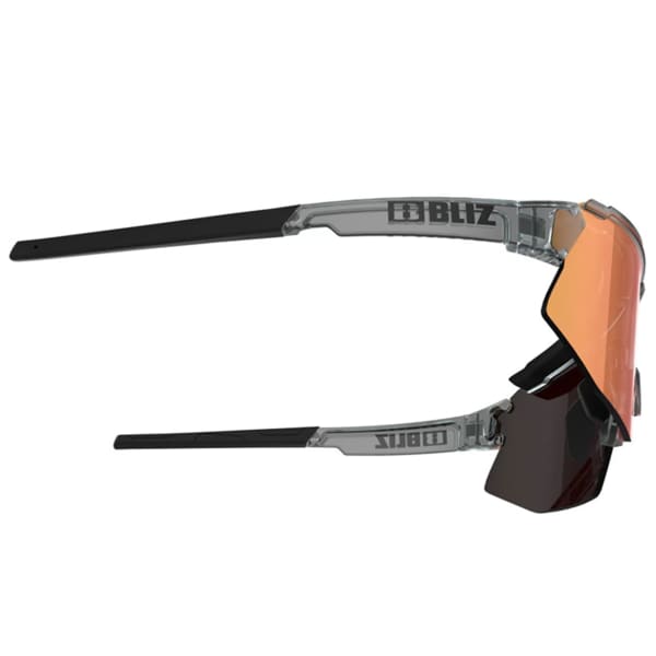 Lunette vélo BLIZ BREEZE