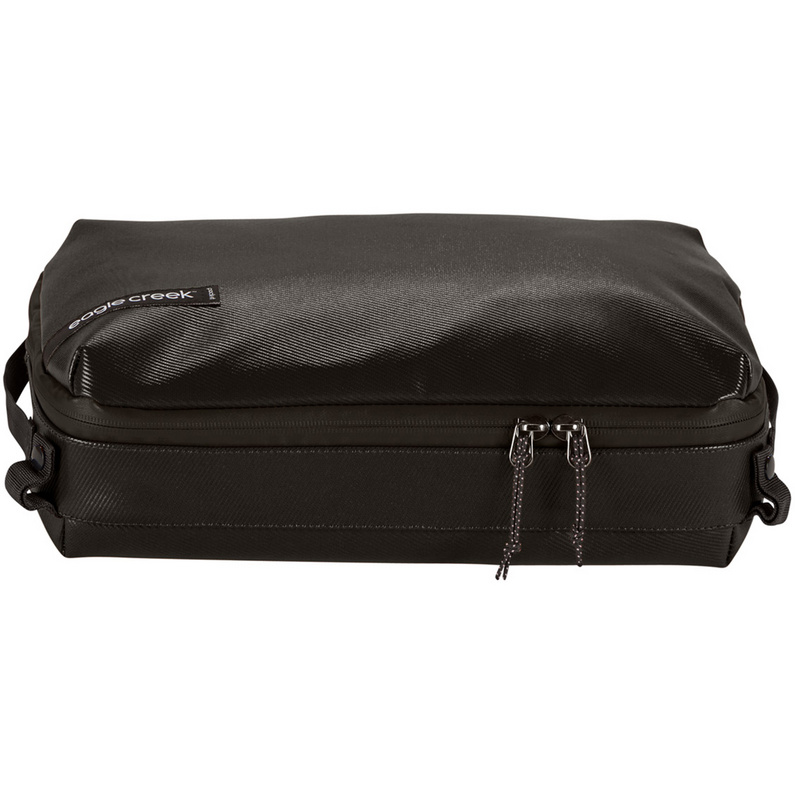 Eagle Creek Pack-It Gear Cube M Packtasche