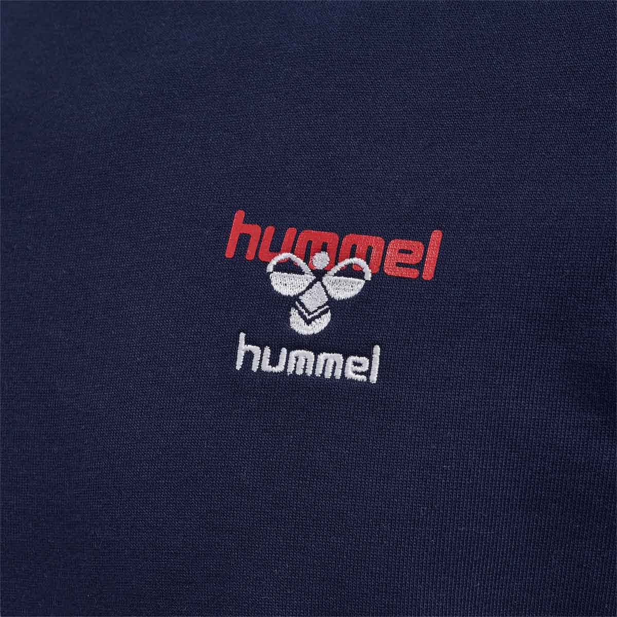 hummel IC Durban Sweatshirt