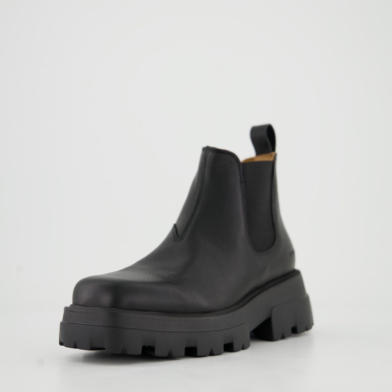 COPENHAGEN Stiefeletten & Boots