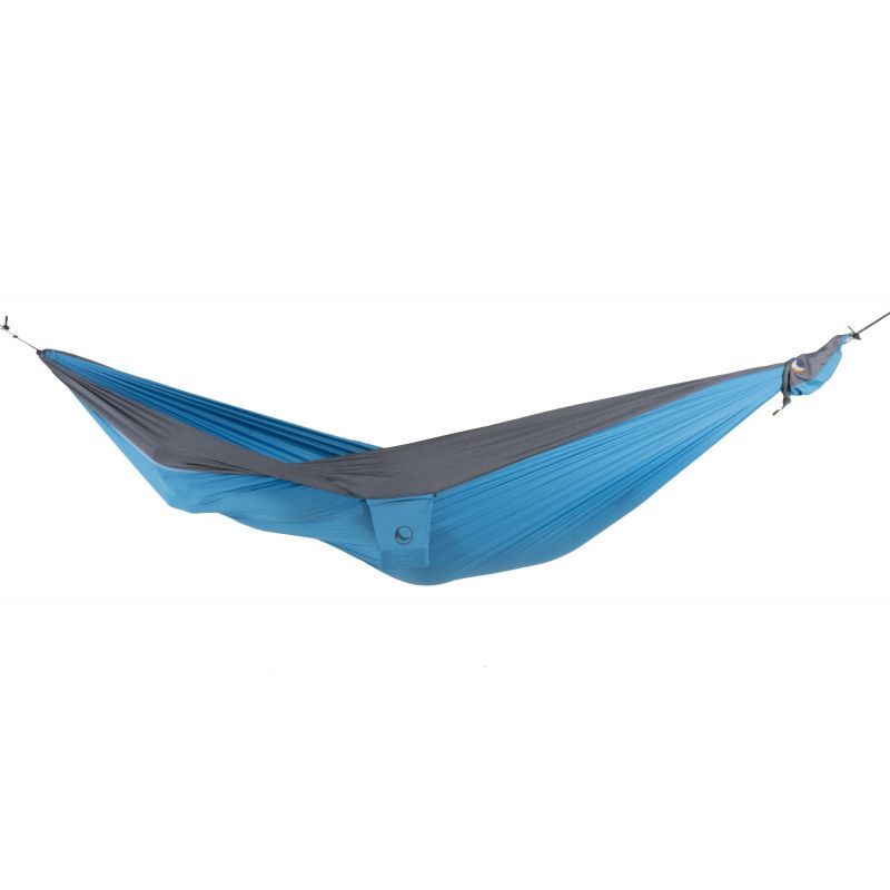 Hamac Original - Hamac