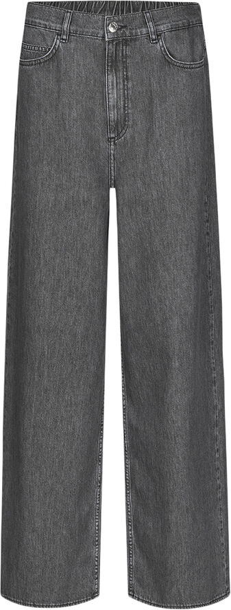 Modström KenaMD jeans Vintage grey