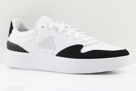 Adidas Sneaker