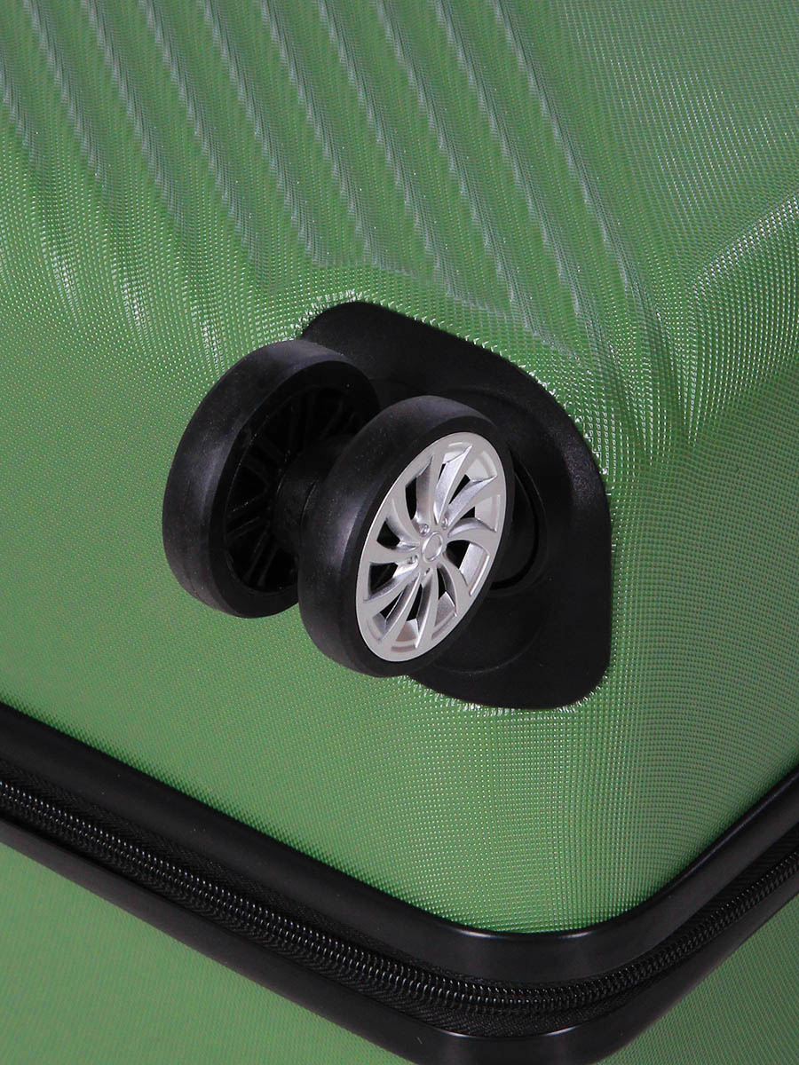 Valise Lys Vancouver 66 cm
