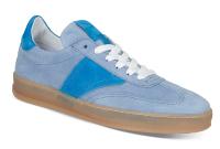 Sneakers T94144-33 Blå
