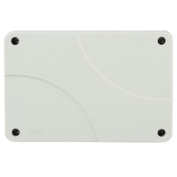 KlikAanKlikUit Montagedoos OWH-002 ACM3500-3 Spatwaterdicht