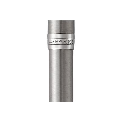 Parker Sonnet - Stylo à bille acier - encre noire