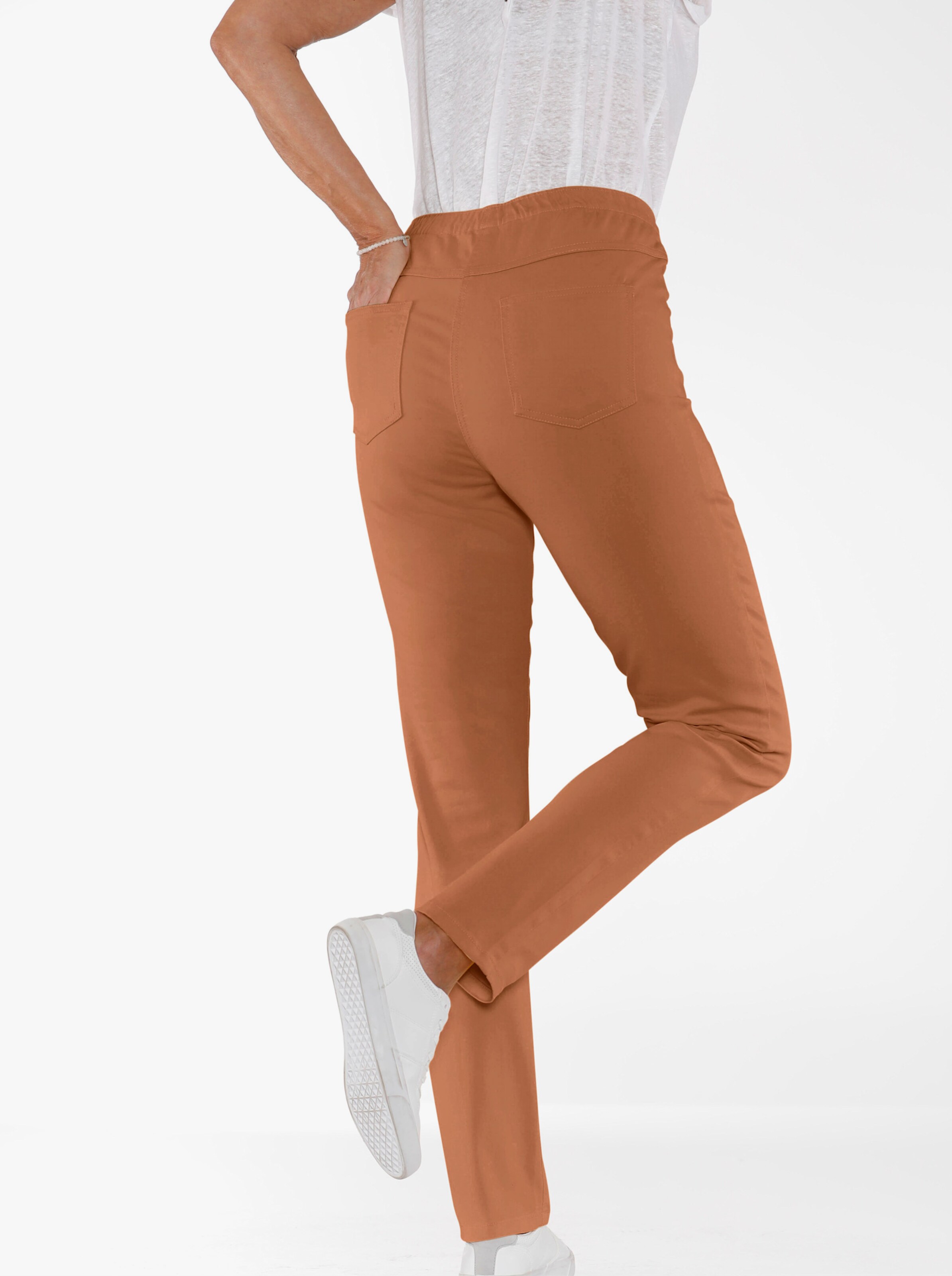 Jeggings
