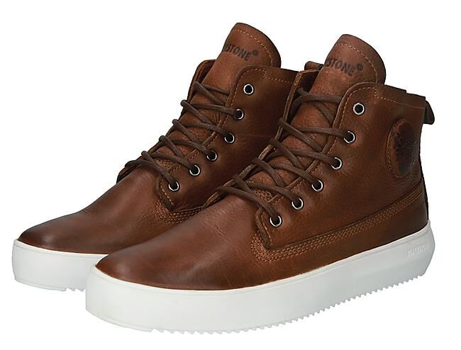 BLACKSTONE - SNEAKERS YG26