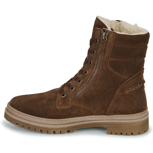 Gabor - 7177118 - Marron