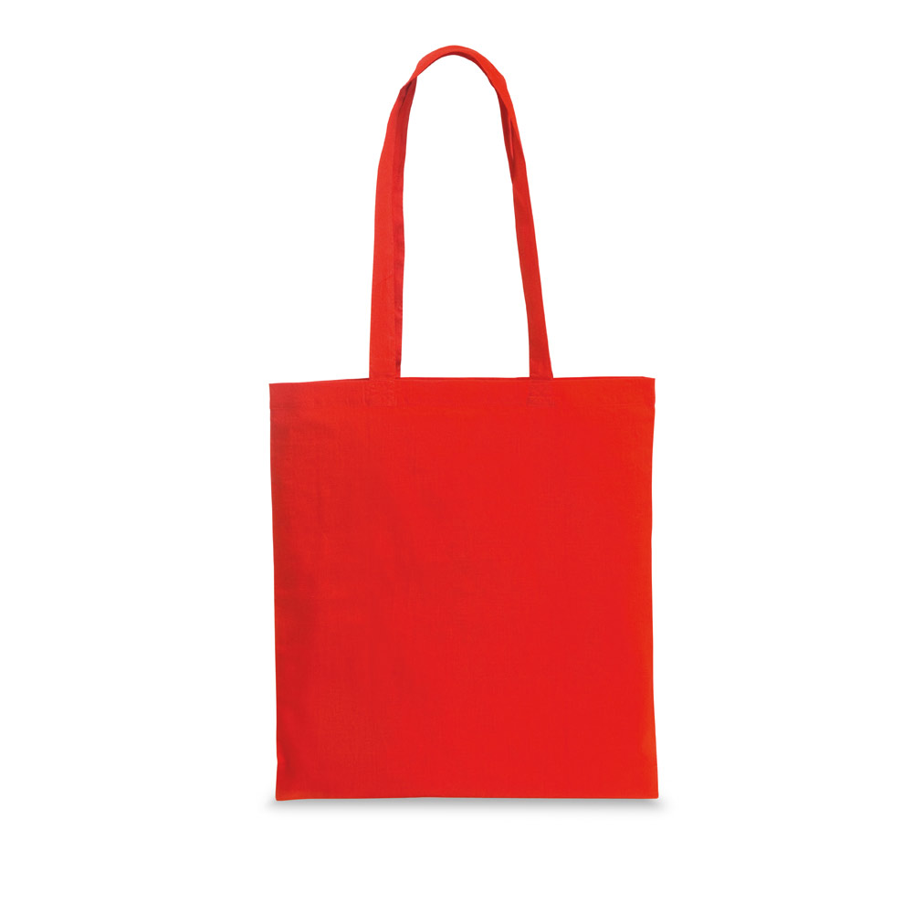 hi!dea 92070 - Sac 100% coton (140 g/m²)