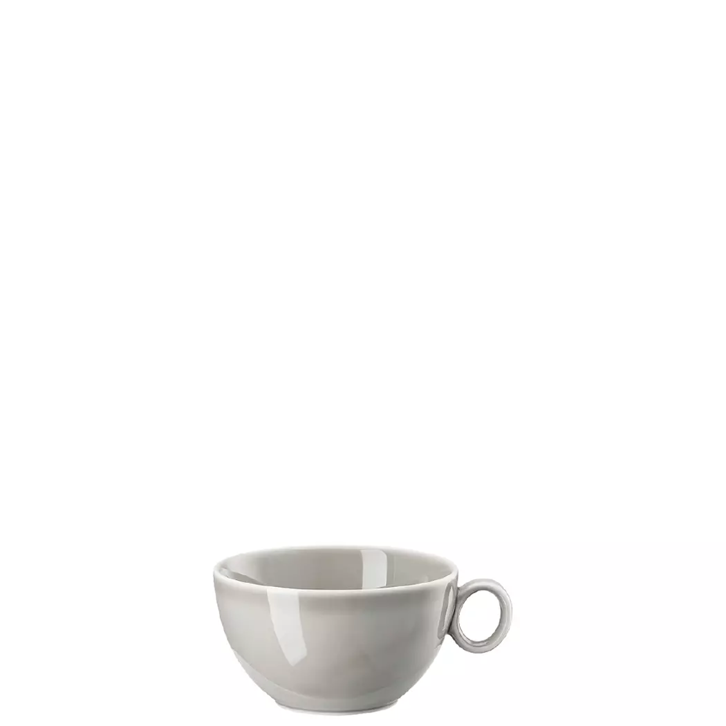 Kaffeetasse Loft 340 ml