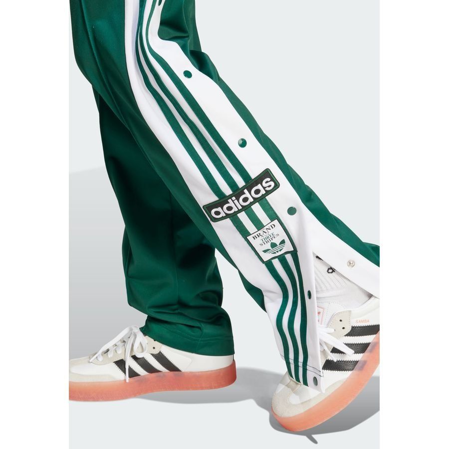 Adidas Original Pantalon Adibreak