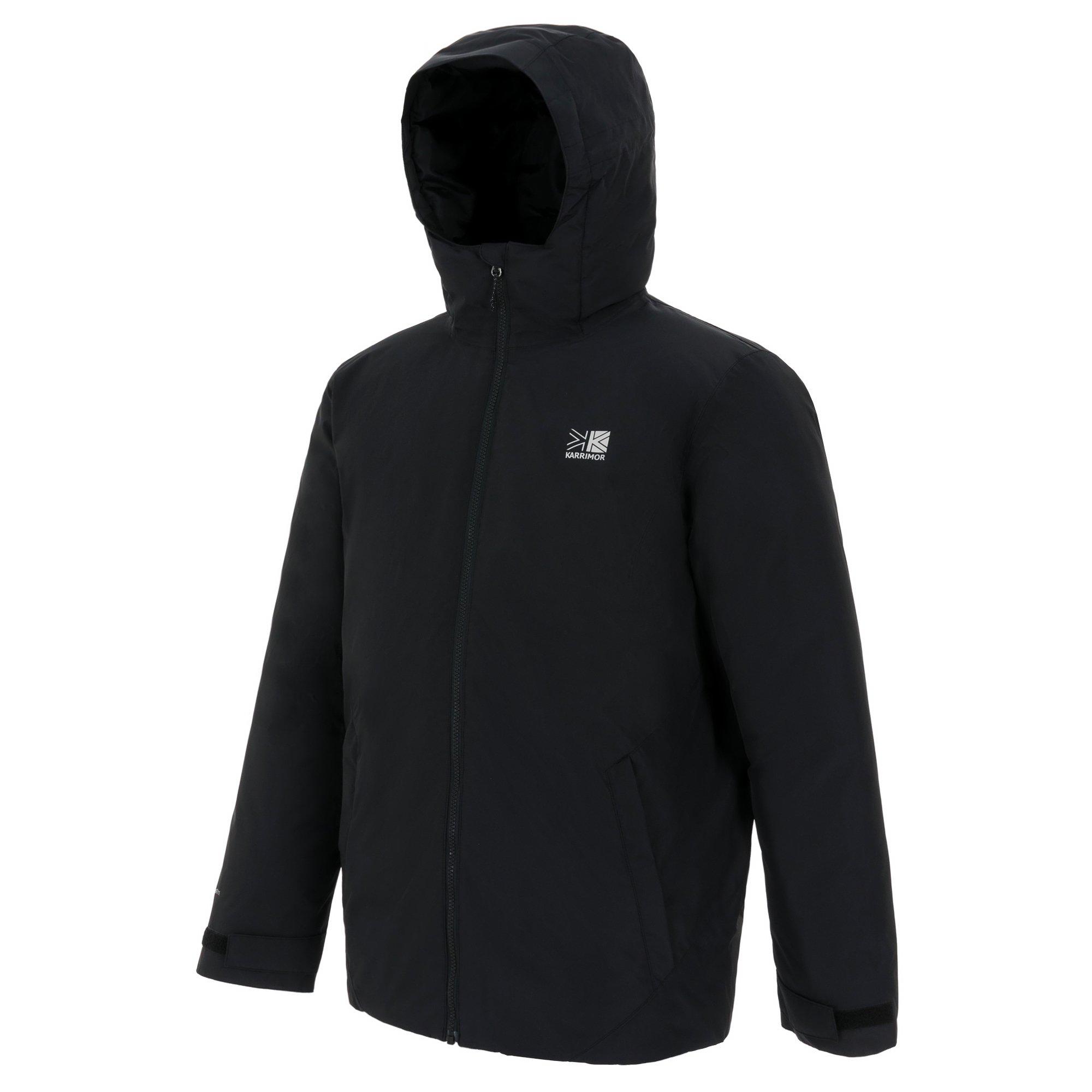 Karrimor Sierra Insulated Jacket