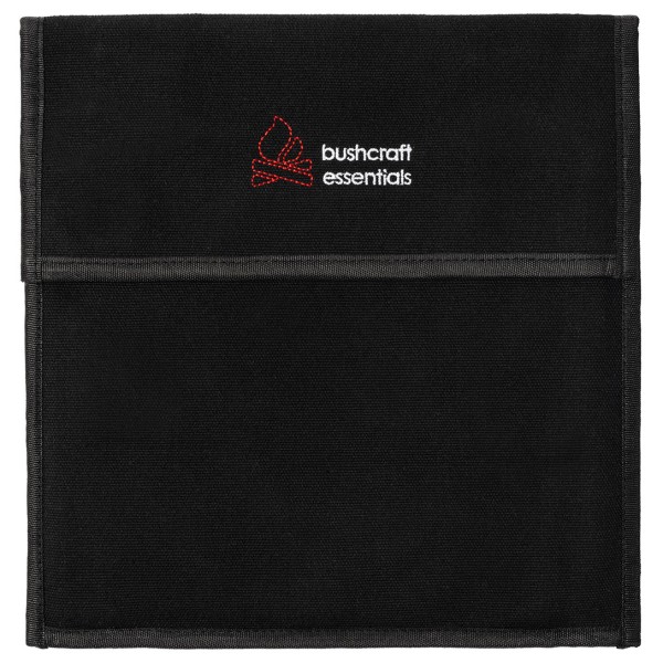 Bushcraft Essentials - Outdoor-Tasche Bushbox XXL Campfire - Sac