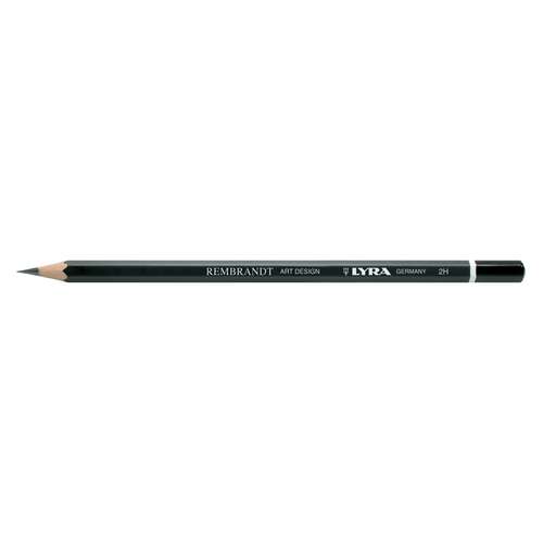 LYRA REMBRANDT® Art Design Bleistift-Set